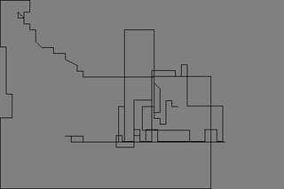 bskecth (2011-05-21 10:40:06)