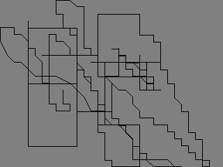 bskecth (2011-05-21 11:10:05)