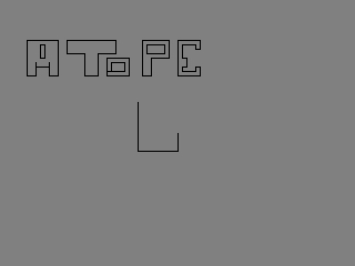 bskecth (2011-05-21 11:20:04)