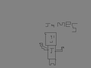 bskecth (2011-05-21 11:40:05)
