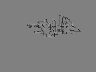 bskecth (2011-05-21 11:50:04)