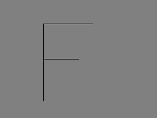 bskecth (2011-05-21 11:50:05)