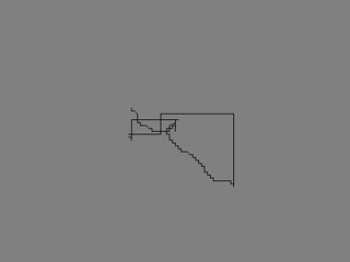 bskecth (2011-05-21 12:20:07)