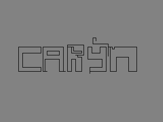 bskecth (2011-05-21 12:50:04)