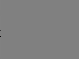 bskecth (2011-05-21 13:00:05)