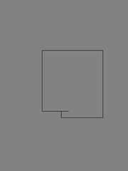 bskecth (2011-05-21 13:10:04)