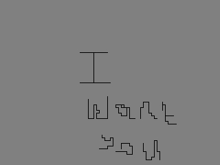bskecth (2011-05-21 13:20:05)