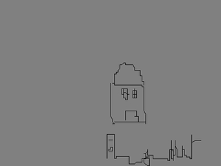 bskecth (2011-05-21 13:40:03)