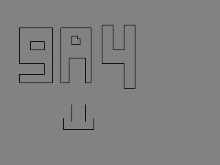 bskecth (2011-05-21 14:00:04)
