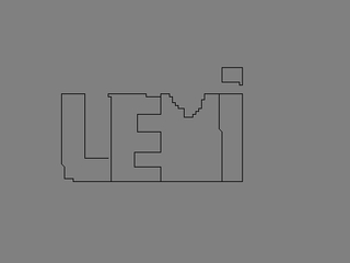 bskecth (2011-05-21 14:50:04)