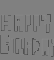 bskecth (2011-05-21 15:00:04)