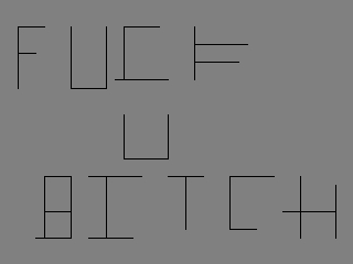 bskecth (2011-05-21 15:10:04)