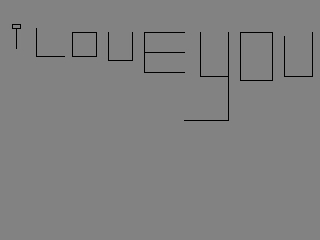 bskecth (2011-05-21 15:10:04)