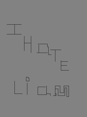 bskecth (2011-05-21 15:30:08)
