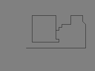 bskecth (2011-05-21 15:40:04)