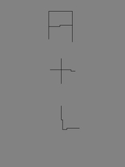 bskecth (2011-05-21 16:00:04)