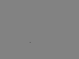 bskecth (2011-05-21 16:40:06)