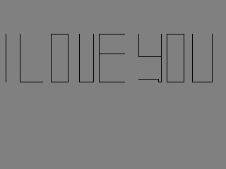 bskecth (2011-05-21 16:50:03)