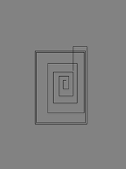 bskecth (2011-05-21 17:00:04)