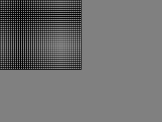 bskecth (2011-05-21 17:10:03)