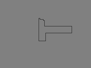 bskecth (2011-05-21 17:20:04)