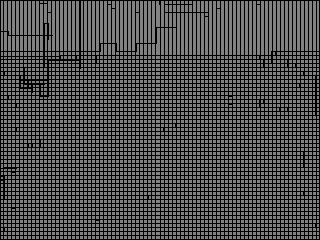 bskecth (2011-05-21 17:50:04)