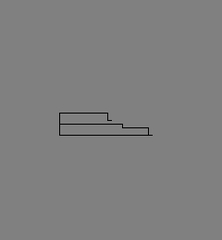 bskecth (2011-05-21 18:20:07)