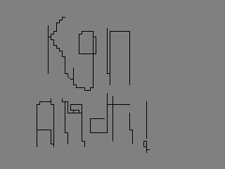 bskecth (2011-05-21 18:20:08)