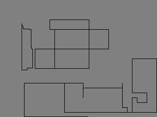bskecth (2011-05-21 18:50:03)