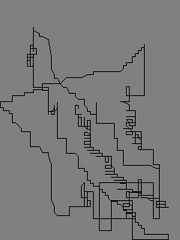bskecth (2011-05-21 19:00:04)