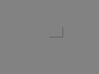 bskecth (2011-05-21 19:10:04)