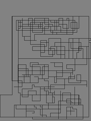 bskecth (2011-05-21 20:00:04)