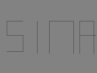 bskecth (2011-05-21 20:20:05)