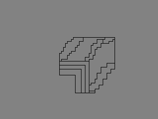 bskecth (2011-05-21 20:20:06)