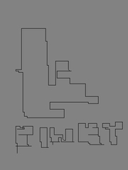 bskecth (2011-05-21 21:10:03)