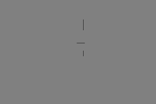 bskecth (2011-05-21 21:40:05)