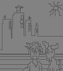 bskecth (2011-05-21 22:20:04)