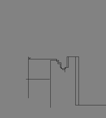 bskecth (2011-05-21 23:20:04)