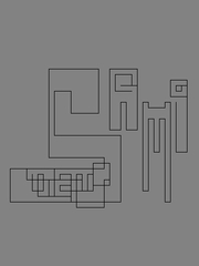 bskecth (2011-05-21 23:30:04)