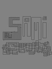 bskecth (2011-05-22 00:40:04)
