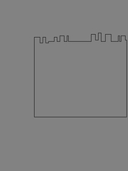 bskecth (2011-05-22 02:10:04)