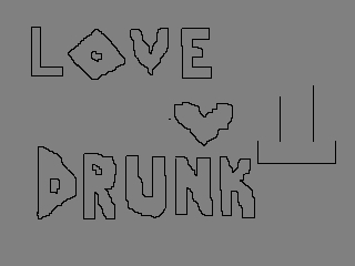 bskecth (2011-05-22 02:20:05)