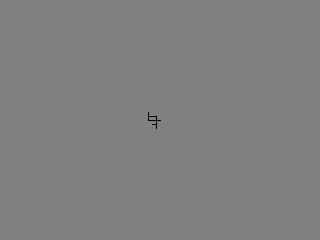 bskecth (2011-05-22 02:30:03)