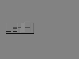 bskecth (2011-05-22 02:40:05)