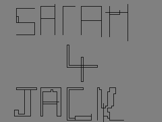 bskecth (2011-05-22 03:00:04)