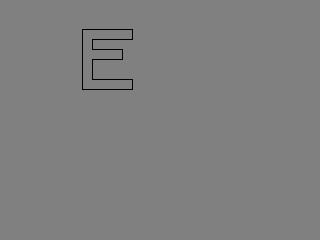 bskecth (2011-05-22 03:00:04)