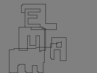 bskecth (2011-05-22 03:00:05)