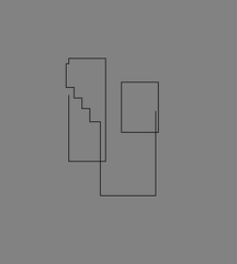 bskecth (2011-05-22 03:20:06)