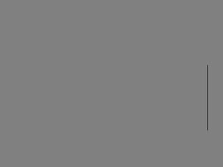 bskecth (2011-05-22 04:00:05)