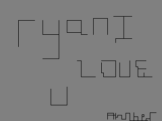 bskecth (2011-05-22 06:10:04)